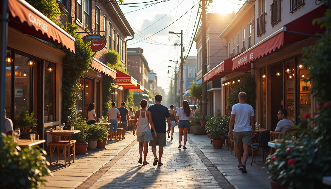 How to Run Local Ads: A Complete Guide for 2025 - Ibrandmedia